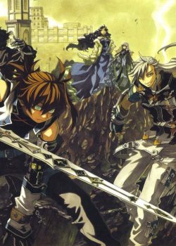 Chrome Shelled Regios – Thành Phố Di Động Regios