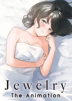 Jewelry The Animation