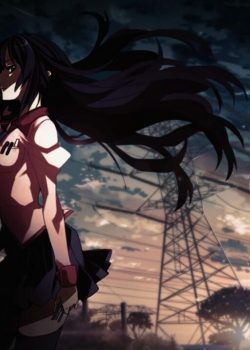 Những Câu Chuyện Huyền Bí phần 10 - Monogatari ss10: Tsukimonogatari