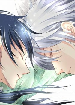 Spiritpact