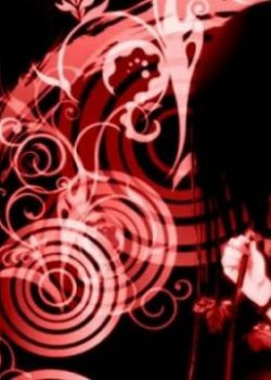 Thiếu nữ đến từ địa ngục phần 3 - Jigoku Shoujo (Hell Girl)