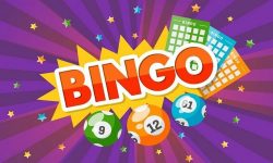 Hướng dẫn cách chơi Bingo chi tiết dành cho tân thủ