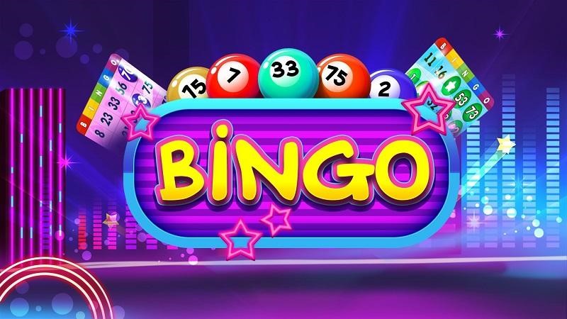 huong dan cach choi bingo chi tiet danh cho tan thu 2