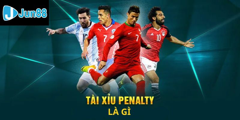 keo tai xiu penalty la gi cach thuc ca cuoc hieu qua