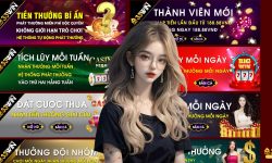 Khuyến Mãi 33Win | Update Mới Nhất Ai Cũng Nên Biết