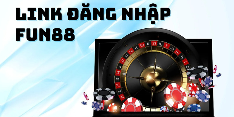 huong dan ve dang nhap fun88