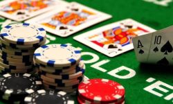 Poker là gì? Poker chơi có được tiền không?